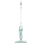 Shark S1000 Steam Mop - White