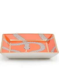 Jonathan Adler Eden Square Tray