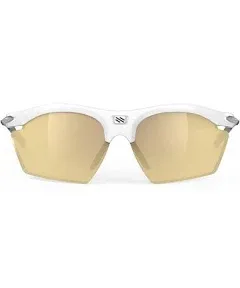 Rudy Project Rydon Slim Sunglasses