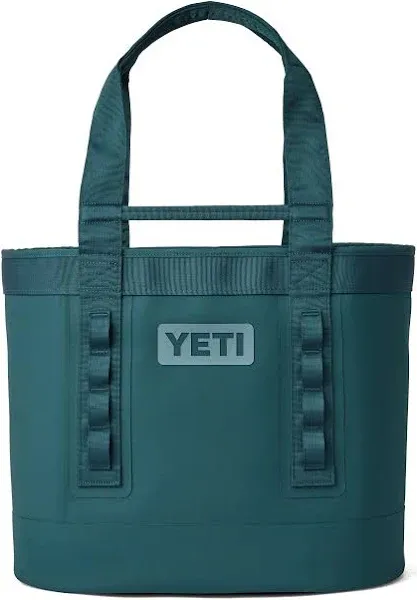 YETI Camino 35 Carryall Tote Bag