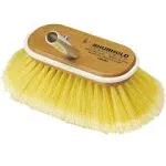 Shurhold 6" Polystyrene Soft Bristles Deck Brush [960]