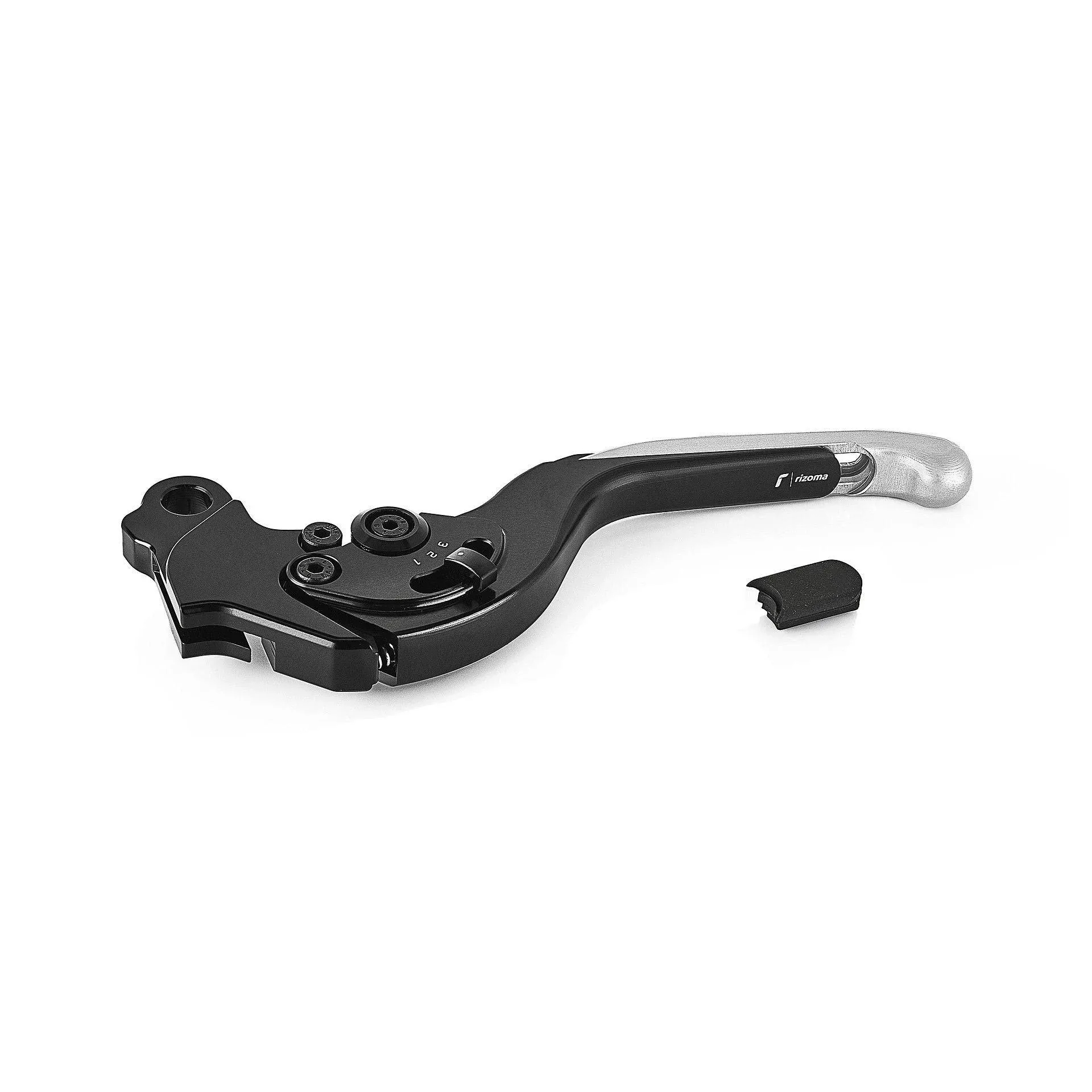 Rizoma Adjustable Plus Clutch Lever