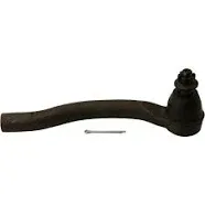 MOOG ES800825 Steering Tie Rod End for Honda Pilot