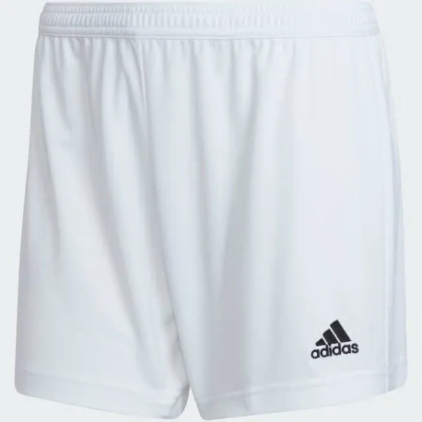 Adidas Kids' Entrada 22 Shorts Youth