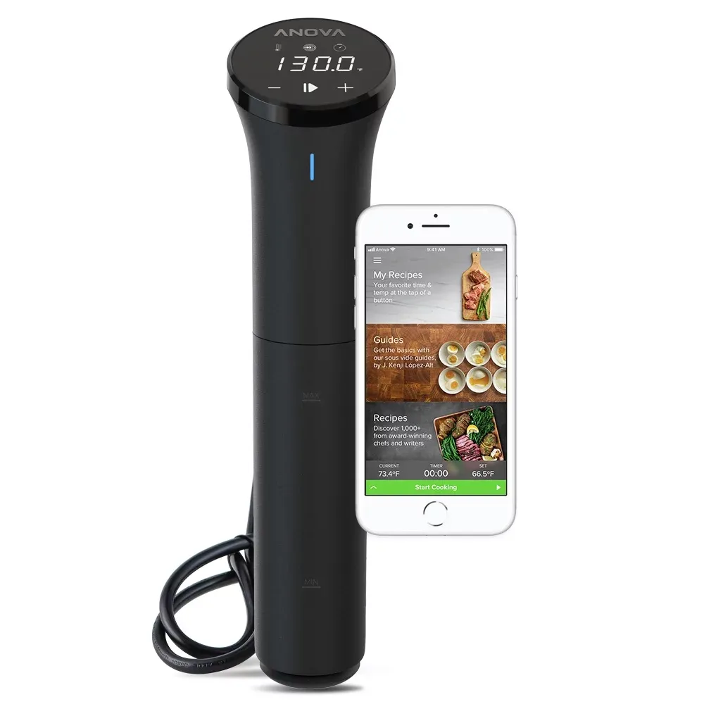 Anova Precision Cooker Nano