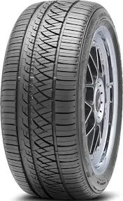 FALKEN ZIEX ZE960 A/S 245/50R17 2455017