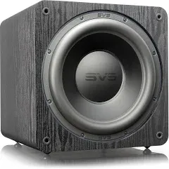 SVS SB-3000 Subwoofer