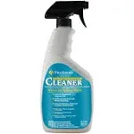 Tile Guard Tile & Grout Cleaner - 22 fl oz spray bottle