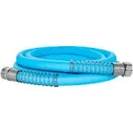 Camco 22592 EvoFlex Drinking Water Hose - 10 ft