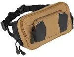 Vertx SOCP Tactical Fanny Pack