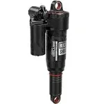 RockShox Super Deluxe Ultimate RC2T Rear Shock 230mm x 60mm