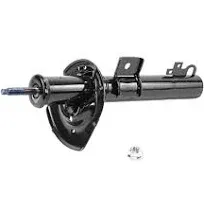 Suspension Strut-OESpectr<wbr/>um Strut Monroe 71615