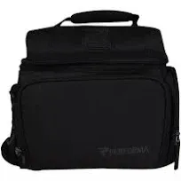 Performa 6 Meal Prep and Fitness Bag