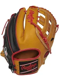 Rawlings ColorSync 7.0 11 1/2" IF RPRO204W-2XS-RHT