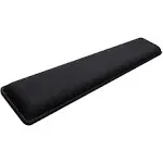 HyperX Wrist Rest - Keyboard - Full Size