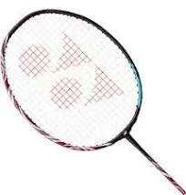 Yonex Astrox 100 ZZ Badminton Racket