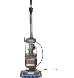 Shark Rotator Pet Pro Lift-Away Upright Vacuum