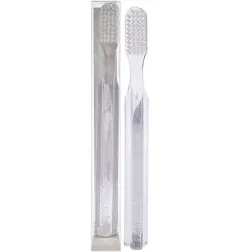 Supersmile New Generation 45 Degree Toothbrush