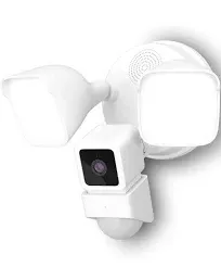 Wyze Cam Floodlight