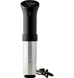 Anova Precision Sous Vide Cooker with WiFi