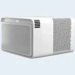 Windmill 8000 BTU Window Air Conditioner