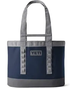 YETI Camino 50 Carryall Tote Bag