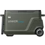 Anker EverFrost Powered Cooler 30