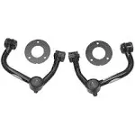 Rancho Control Arm - F-150 2009-2020