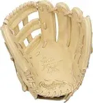 Rawlings Heart of The Hide R2G 12.25" Baseball Glove PRORKB17