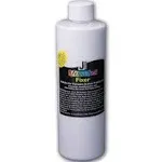 Jacquard Versatex Screen Printing Color Fixer - 16 oz