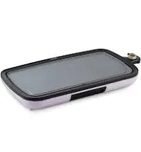 Dash Everyday Ceramic Nonstick Electric Griddle