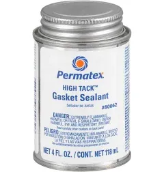 Permatex High Tack Gasket Sealant