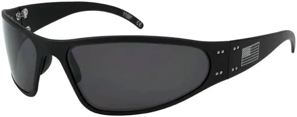 Gatorz Wraptor Sunglasses Adult