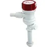 Rule - STC Tournament Series 800 G.P.H. Livewell Pump