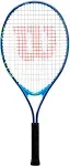 WILSON US Open Junior/Youth Recreational Tennis Rackets