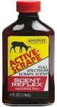 Wildlife Research Active Scrape - 4 oz