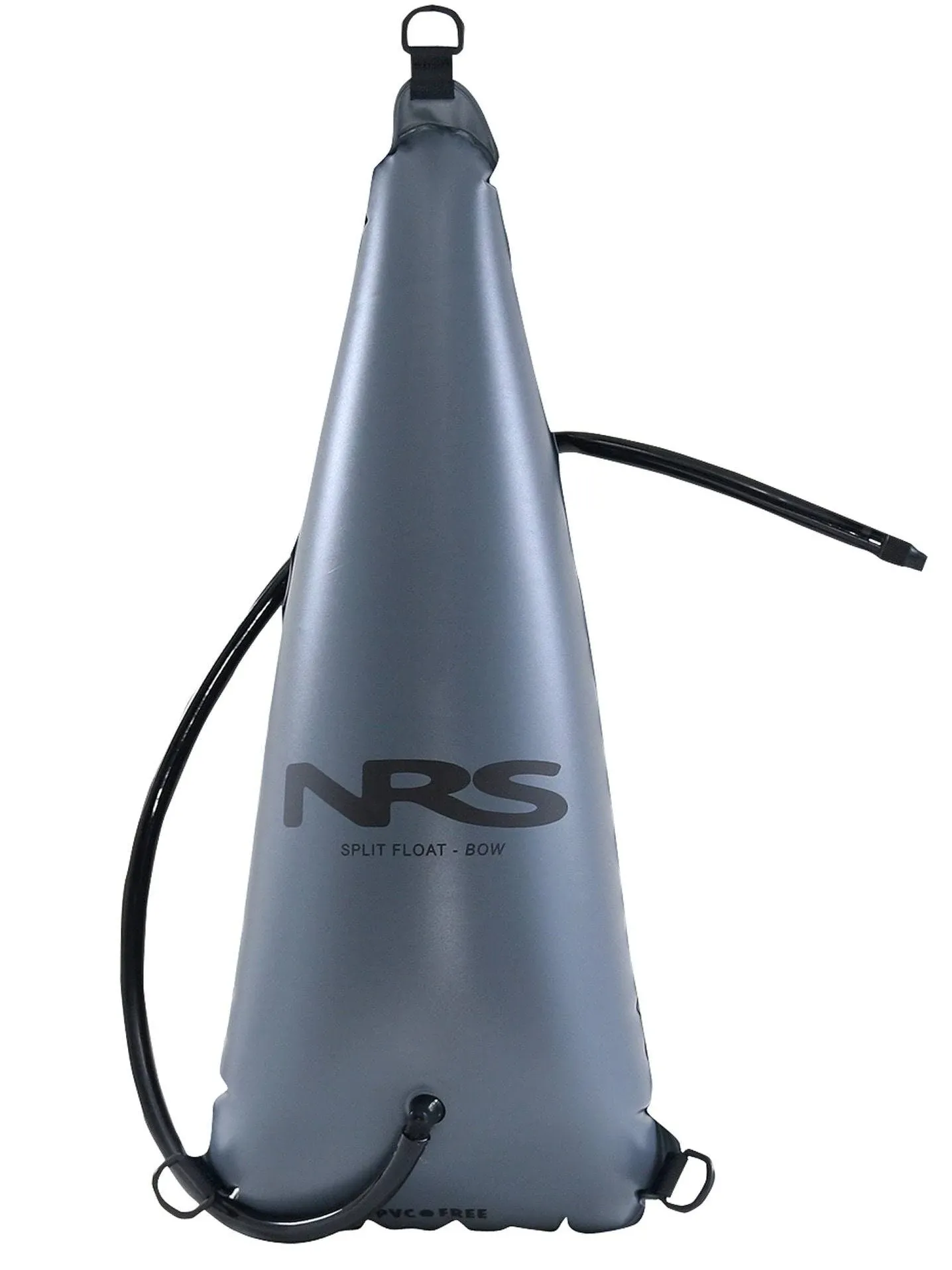 NRS - Split Kayak Float Bags Bow