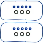 Fel-Pro Engine Valve Cover Gasket Set VS 50607 R