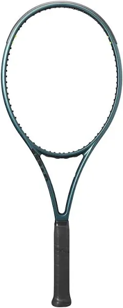 Wilson Blade 100UL v9.0 Tennis Racquet