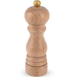 Peugeot Paris u'Select Natural Pepper Mill