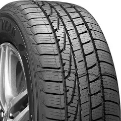 Goodyear 235/55R19 101V ASSUR WEATHERREADY VSB