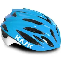 Kask Rapido Road Cycling Helmet