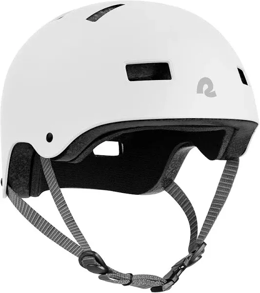 Retrospec Dakota Bike & Skate Helmet