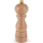 Peugeot Paris U& Select Natural Pepper Mill - 7-in