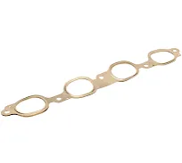 ACDelco Exhaust Manifold Gasket