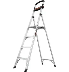 Little Giant Ladders Xtra-Lite Plus Stepladder