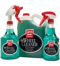 Griot's Garage Wheel Cleaner