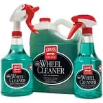 Griot's Garage Wheel Cleaner 1 Gallon 11107