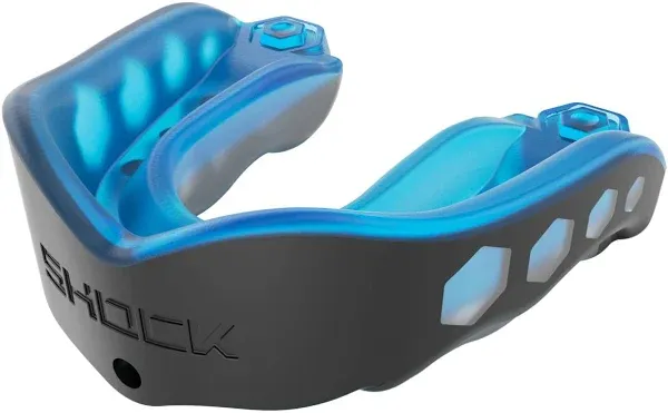 Gel Max Mouthguard