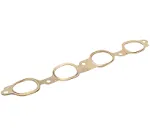 ACDelco 12657093 Exhaust Manifold Gasket